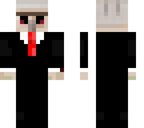 golem elegante