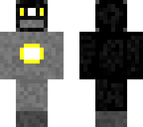 grain hecro