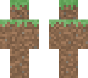 grassman