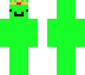 green wemmbu