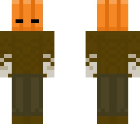 grimm (boxer)