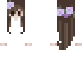 hair
