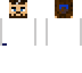 head 2