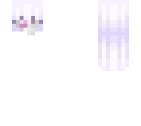 head