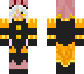 hexter