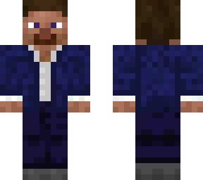 hg_009 suited up