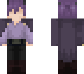 hiltsatire (eyeless)