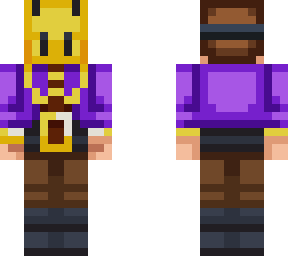 hive your unlocks merchant npc