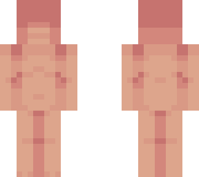 honey cream - body base