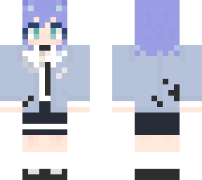 hoshi