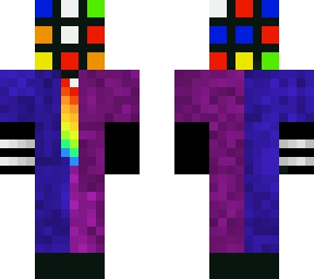 i just edited this skin bcz i liked it but not everything so not mine idk who it was