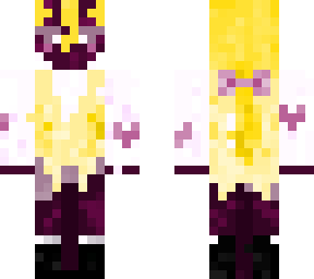i updated it
