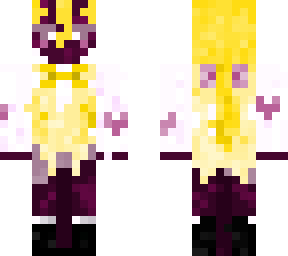 i updated it again