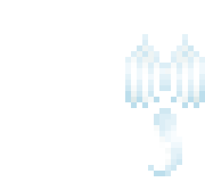 icewing base