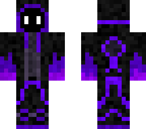 iddle bot