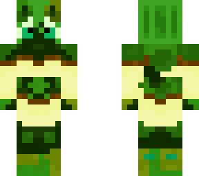 inverted lopezz