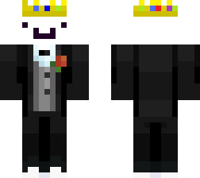 itsclutchmc