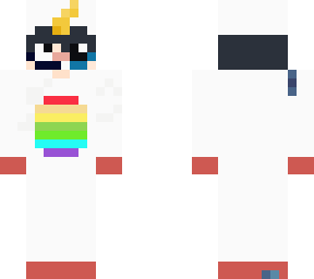 itzaaronhi old skin