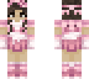 iva happiny
