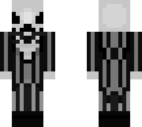 jack