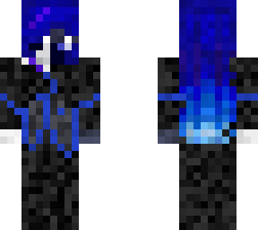 jack