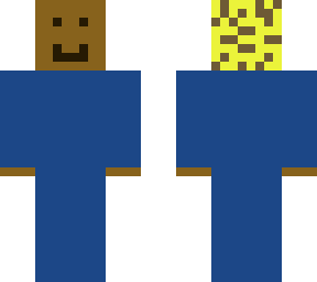 jax skin 3