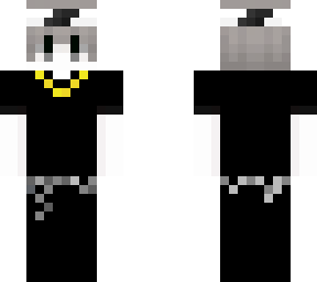 jbbb