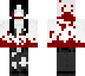 jeff the killer