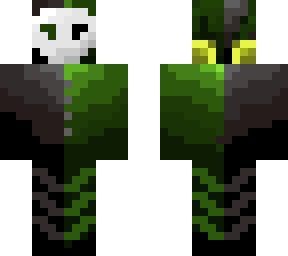 jester