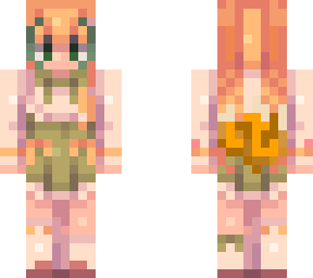 jester