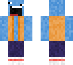 john