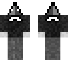 john wave geometry dash
