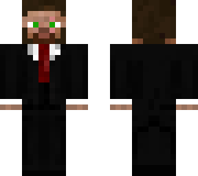 jrizzsuit