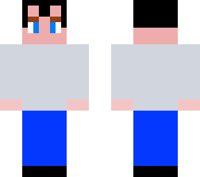 juan