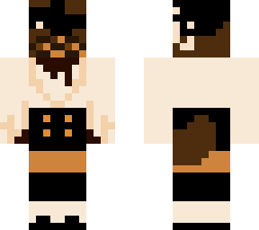 k-9