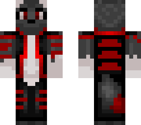 kage_okami oc