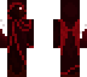 kaivor