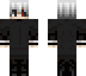 kaneki (chapter 128) v2