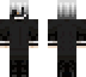 kaneki (chapter 131)