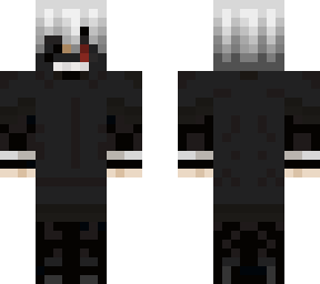 kaneki (chapter 131) v2