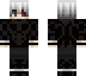 kaneki (chapter 134)
