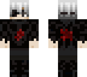 kaneki (chapter 138) v2