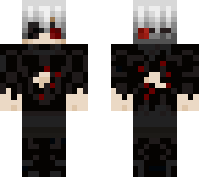 kaneki (chapter 139)