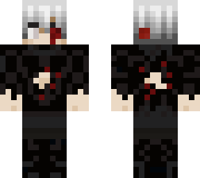 kaneki (chapter 139) v2