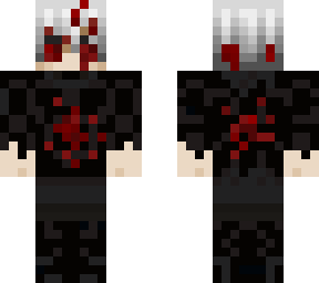 kaneki (chapter 139) v3