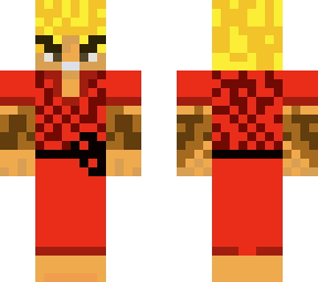 ken