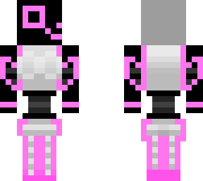 kerfur