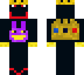 kevinrul3s