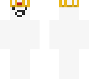 king saparata v2