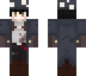 kkk